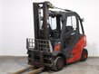 Linde H 25 D EVO 392-02