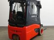 8089-bab1a7a093e75b5d987bd23f18fe2fcb-6123429