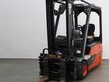 Linde E 16 EVO 386-02