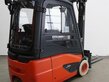 Linde E 16 EVO 386-02