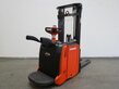 Linde D 14 AP 133