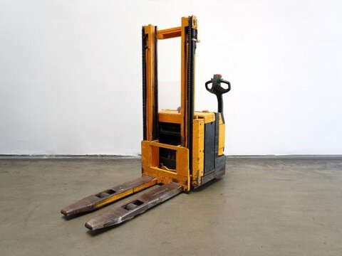 Jungheinrich EJC16 2