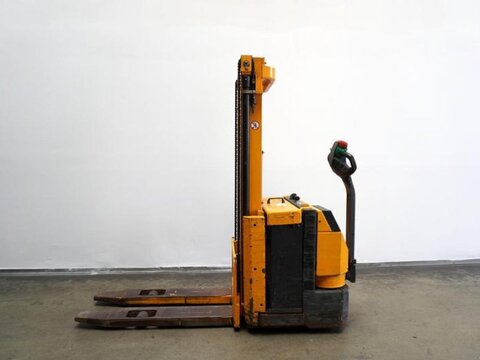 Jungheinrich EJC16 3