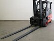 Linde E 35 HL 387