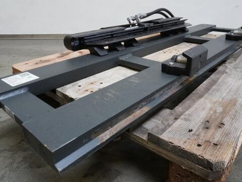 Kaup 2T151P2 2