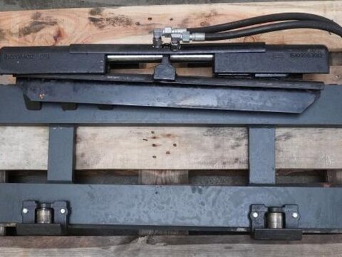 Kaup 2T151P2 3