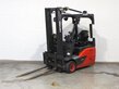 Linde E 14 EVO 386-02