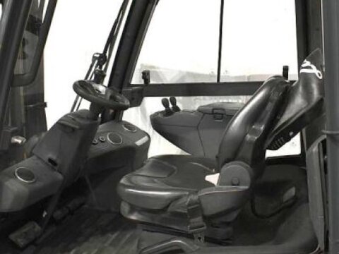 Linde H 25 T 1202-01 3