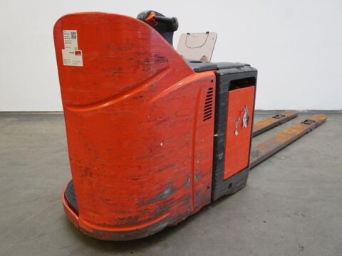 Linde T 20 SP 131