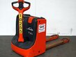 Linde T 20 1152