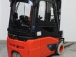 8089-bb1cb357d1d588f21b954688a7fb1426-5600079
