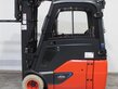 8089-bb1cb357d1d588f21b954688a7fb1426-5600079