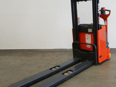 Linde L 12 1172-01 3