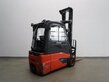 8089-bb3757f6c44240cb27d4fa9e0c51d714-5974380