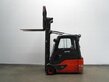 8089-bb3757f6c44240cb27d4fa9e0c51d714-5974380