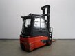 8089-bb3757f6c44240cb27d4fa9e0c51d714-6020976