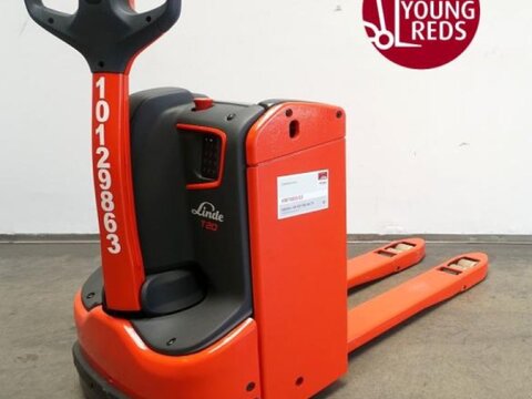 Linde T 20 1155-00