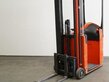 8089-bb554fead164746e1fca9e79ba3ba82a-5847850