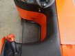 8089-bb554fead164746e1fca9e79ba3ba82a-5847850