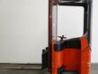 8089-bb554fead164746e1fca9e79ba3ba82a-5847850