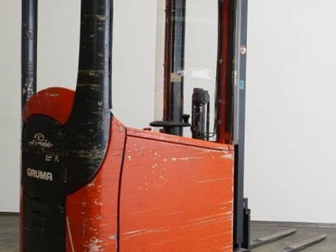 Linde E 10 334 1