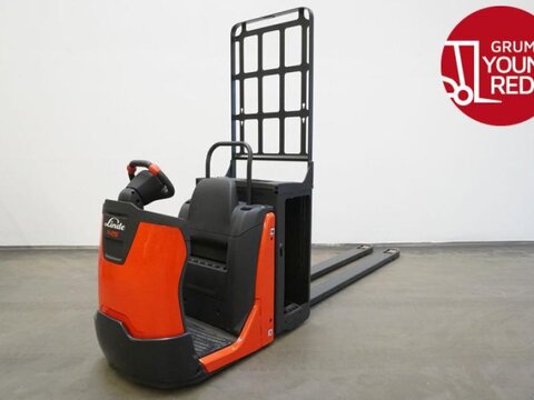 Linde N 25 1115-00