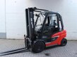 Linde H 35 D 1202