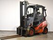 Linde H 40 T EVO 394-02