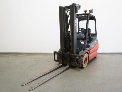 Linde E 25 336-02