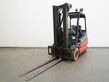 Linde E 25 336-02
