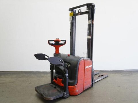 Linde L 14 AP i 372