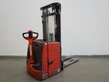 Linde L 14 i 1173