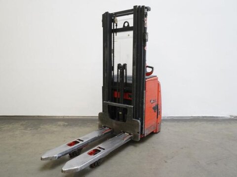 Linde L 14 i 1173 2