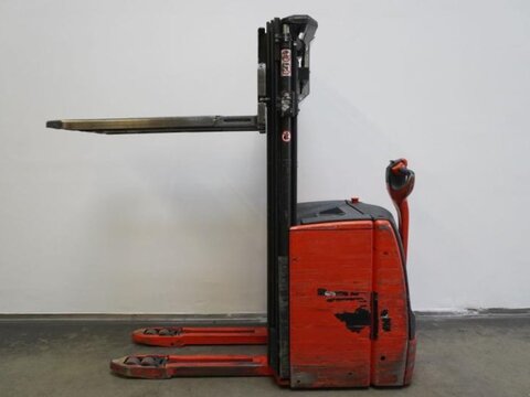 Linde L 14 i 1173 3