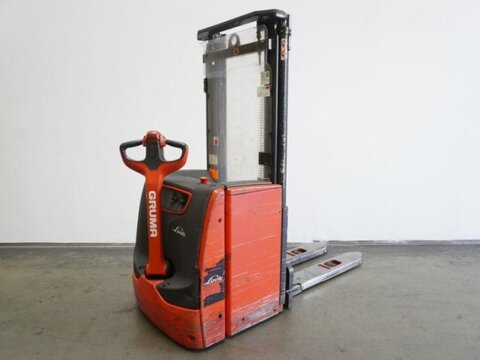 Linde L 16 1173
