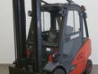 Linde H 35 D (3B) EVO 393-02