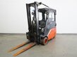 Linde E 18 L 386