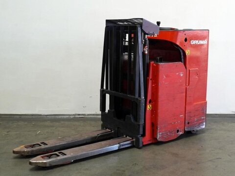Linde L 12 LS 144 2