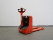 Linde T 16 1152