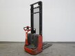 Linde L 12 1172