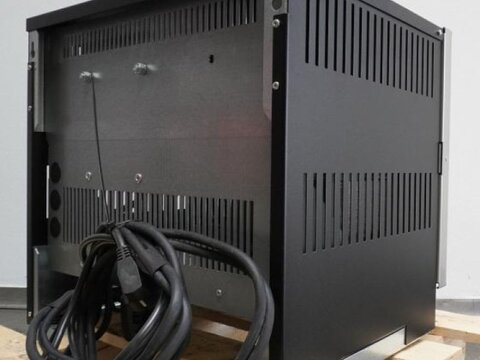 TriCOM XL E 230 G 24/70 WPWa 2