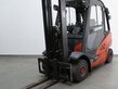 Linde H 25 D EVO 392-02