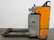 8089-bc8fc568df2c82986253ca295b5e5d8d-5940789