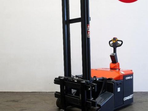 Combilift CS2350