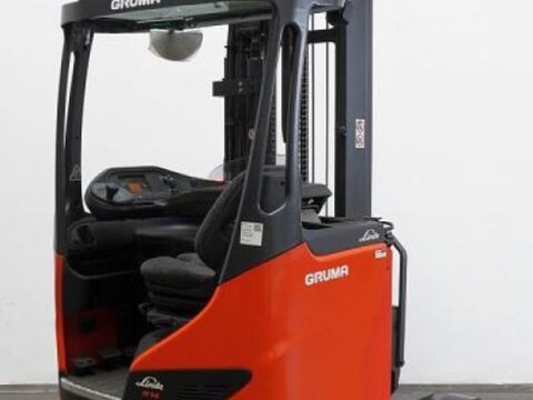 Linde R 14 1120