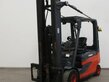 Linde E 30 L 387