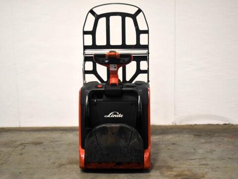 Linde T 20 AP 131-08 3