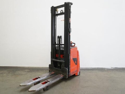Linde L 16 i 1173 2