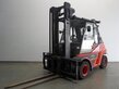 Linde H 70 T EVO 396-03