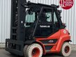 Linde H 80 T EVO 396-03